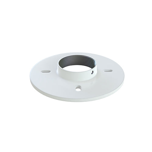 Chief Beamforming Microphone Adaptor