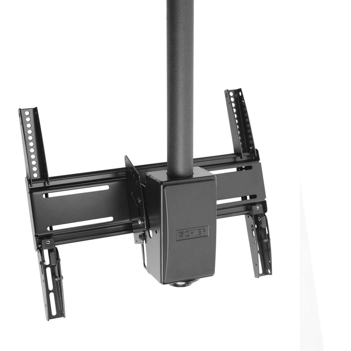 Chief RMC1, Medium FitTM Single Ceiling Mount