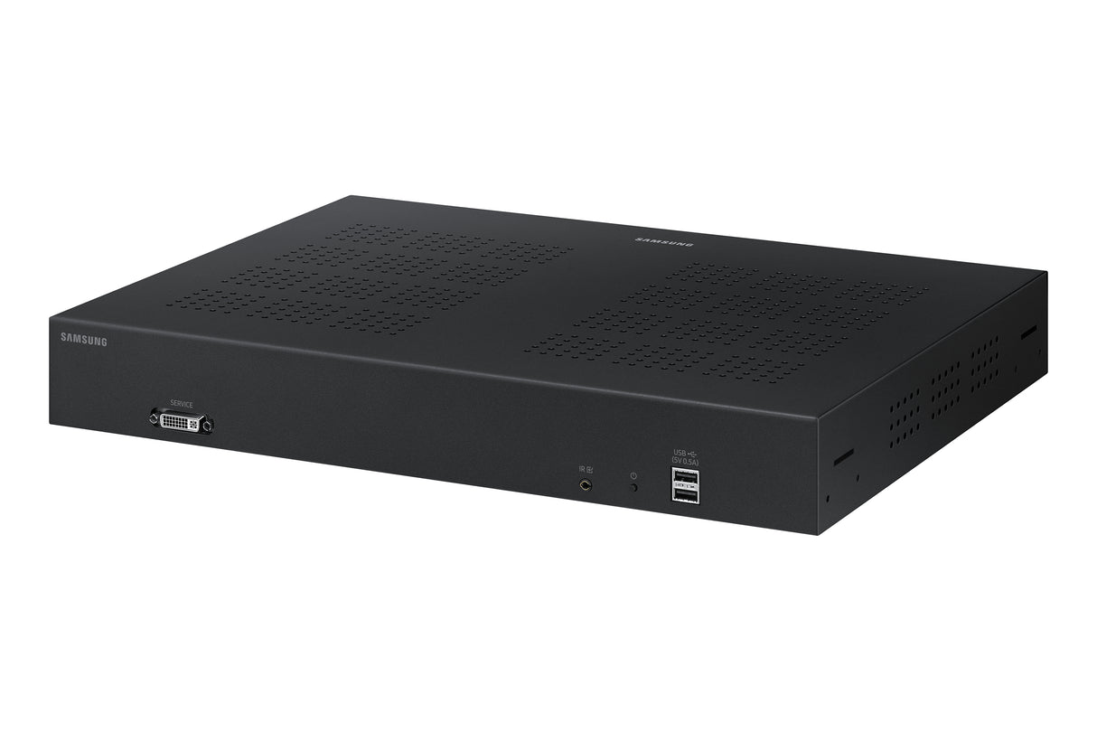 Samsung SBB-CS4B