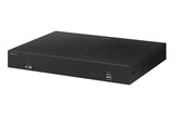 Samsung SBB-CS4B