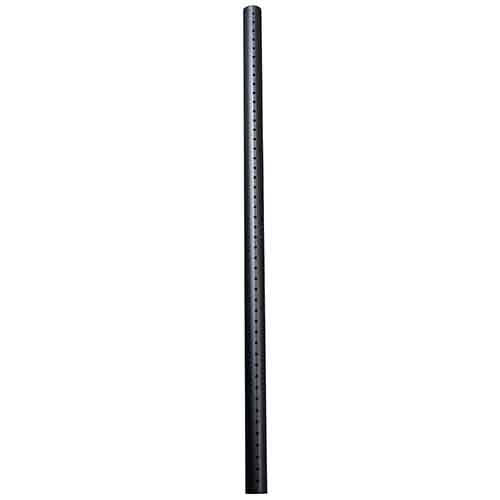 Chief Pre-Drilled Pin Connection Column 48 Inch (121.9 cm)