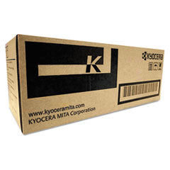 KYOCERA TK-112 toner cartridge 1 pc(s) Original Black