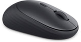 DELL MS726 mouse Office Ambidextrous RF Wireless + Bluetooth Optical 6000 DPI