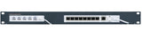 Rackmount.IT RM-UB-T8 rack accessory Firewall rack mount