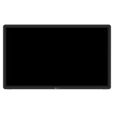 AG Neovo TTN-3201 Digital signage flat panel 80 cm (31.5") LCD 450 cd/m² Full HD Black 24/7