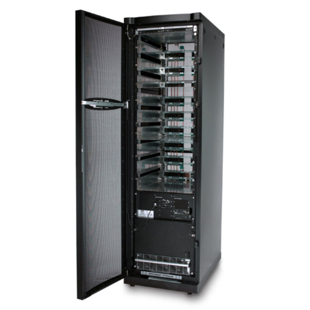 APC SYCF40KF UPS accessory