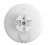 EnGenius EOC610 wireless access point White Power over Ethernet (PoE)