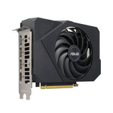 ASUS Phoenix PH-RTX3050-8G-EVO NVIDIA GeForce RTX 3050 8 GB GDDR6