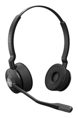 Jabra Engage 65 SE - Stereo, NA LowPower