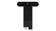 Lenovo ThinkVision MC60 webcam 1920 x 1080 pixels USB 2.0 Black