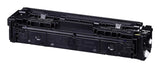 Canon 075 High Capacity
