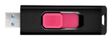 ADATA SC610 1 TB USB Type-A 3.2 Gen 2 (3.1 Gen 2) Black