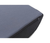 Kensington K56100WW foot rest Black