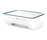 HP DeskJet 2942 Wireless All-in-One Color Printer