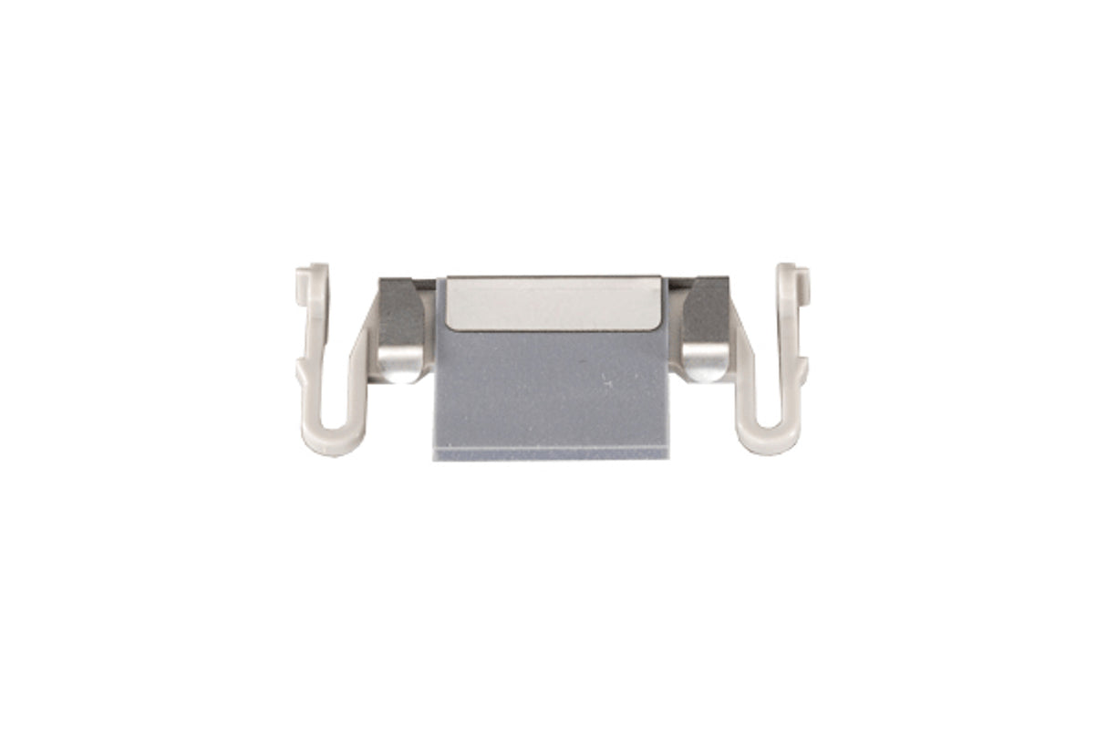 Ricoh Consumable, pad assembly S1300 S1300i