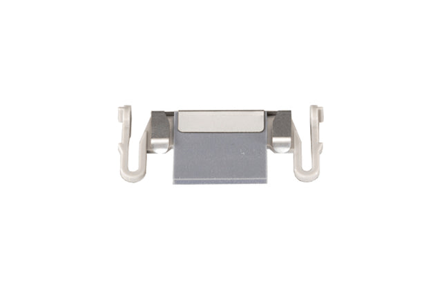 Ricoh Consumable, pad assembly S1300 S1300i
