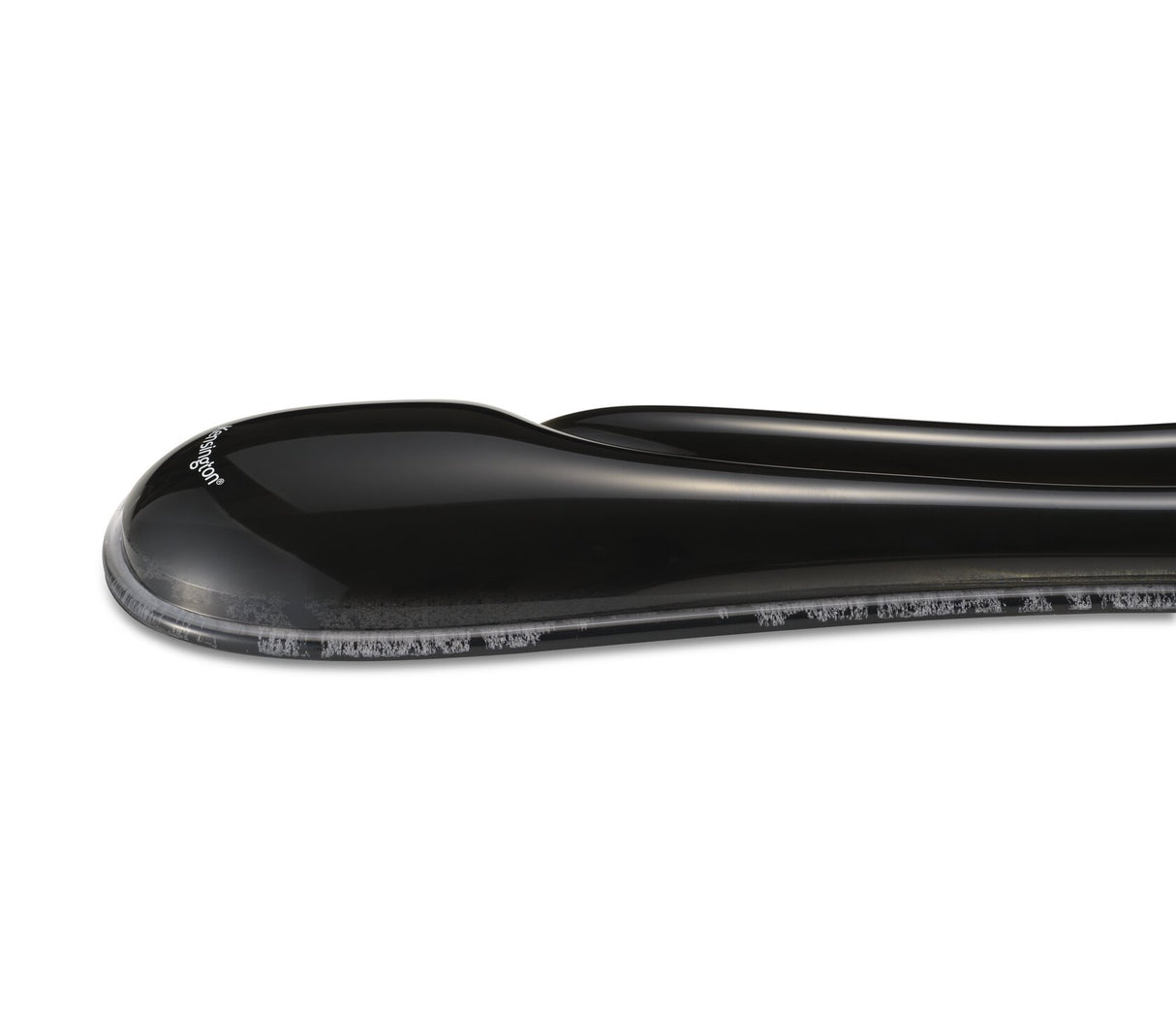 Kensington K62415WW wrist rest Gel Black