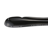 Kensington K62415WW wrist rest Gel Black