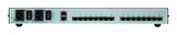 ATEN SN0116CO console server RJ-45/Mini-USB