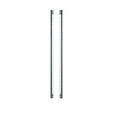 Middle Atlantic FWD-LT-UTL-24-27-D rack accessory Lighting unit