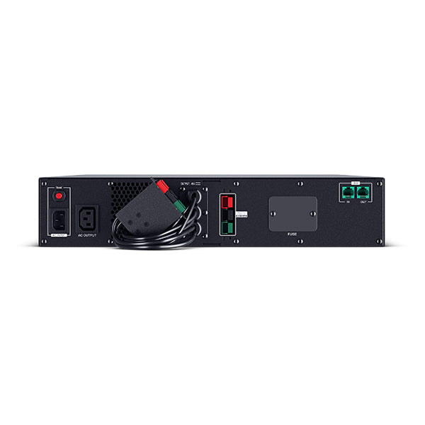CyberPower BP48VP2U03 UPS battery Sealed Lead Acid (VRLA) 12 V 6 Ah