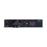 CyberPower BP48VP2U03 UPS battery Sealed Lead Acid (VRLA) 12 V 6 Ah