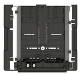 Xerox C303a Laser A4 2400 x 600 DPI 32 ppm Wi-Fi