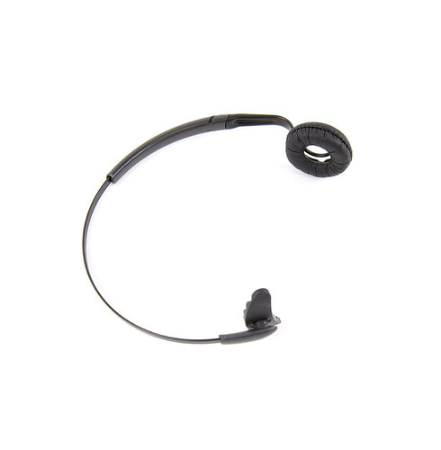 HP Poly CS50/CS60 Uni Band Headband (1 Piece)
