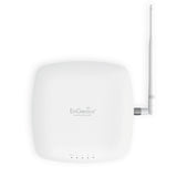 EnGenius DuraFon Roam-BU DECT base station White
