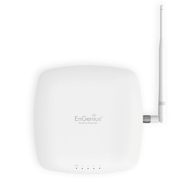 EnGenius DuraFon Roam-BU DECT base station White