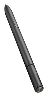 ASUS Pen 2.0 SA203H stylus pen 16.5 g Black