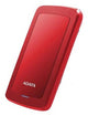 ADATA HV300 external hard drive 1 TB 2.5" 3.2 Gen 1 (3.1 Gen 1) Red