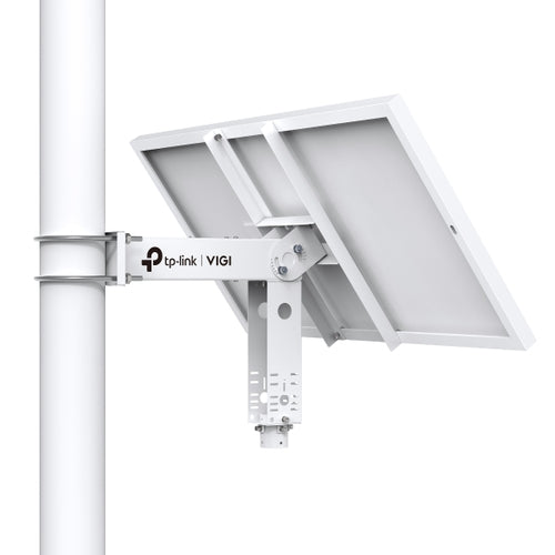 TP-Link VIGI SP9030 Solar panel