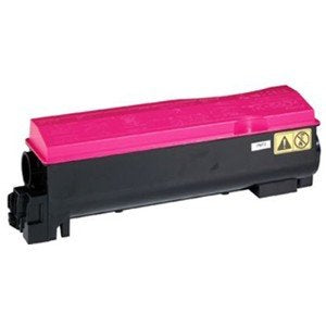 KYOCERA TK-562M toner cartridge 1 pc(s) Original Magenta