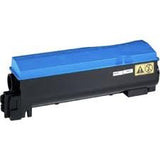 KYOCERA TK-562C toner cartridge 1 pc(s) Original Cyan