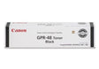 Canon GPR-48 toner cartridge 1 pc(s) Original Black