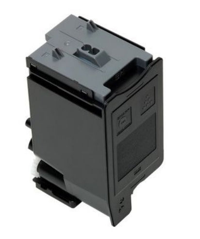 Sharp MXC30NTB toner cartridge 1 pc(s) Original Black