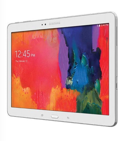 Targus AST008USZ display privacy filter 31 cm (12.2") Tablet Frameless display privacy filter