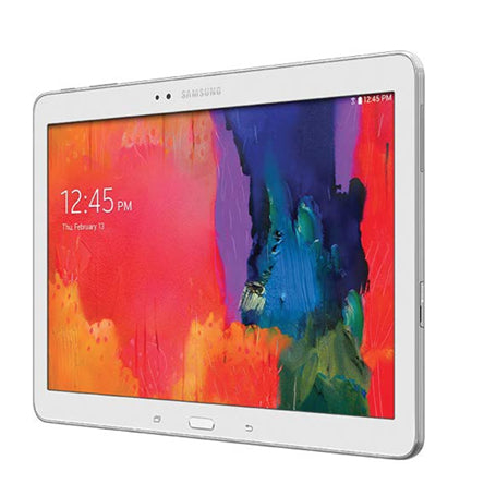 Targus AST007USZ display privacy filter 25.6 cm (10.1") Tablet Frameless display privacy filter