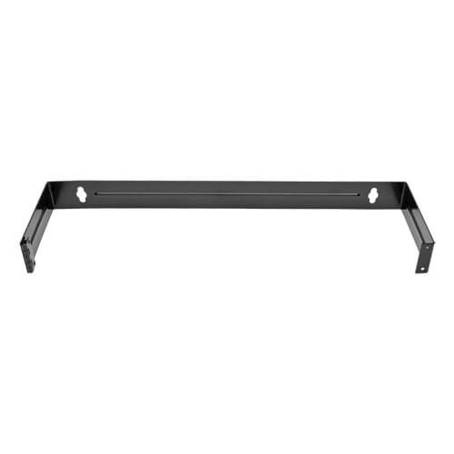Tripp Lite Wall-Mount Bracket, Hinged, 1U