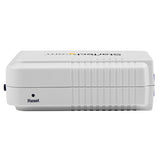StarTech.com 1 Port USB Wireless N Network Print Server with 10/100 Mbps Ethernet Port - 802.11 b/g/n - TAA