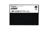 Kingston Technology 30.7TB DC3000ME U.2 PCIe 5.0 NVMe TCG Opal Enterprise SSD