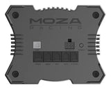 Moza Racing R9 V3 Racing wheel base