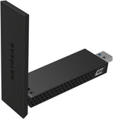 NETGEAR A6210-100PAS network card WLAN 1200 Mbit/s