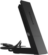 NETGEAR A6210-100PAS network card WLAN 1200 Mbit/s