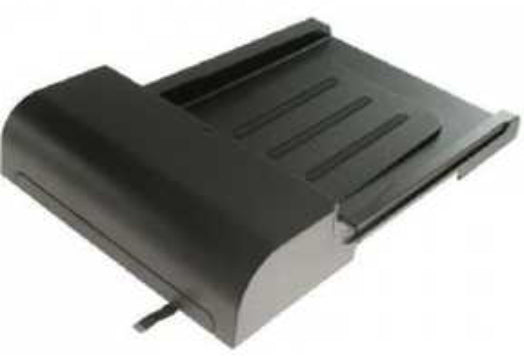 HP CF288-60029 tray/feeder Auto document feeder (ADF)