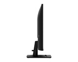 MSI Pro MP271A E2 computer monitor 68.6 cm (27") 1920 x 1080 pixels Full HD LCD Black