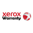 Xerox E3655SA warranty/support extension 1 license(s) 1 year(s)