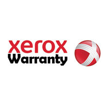Xerox E3655SA warranty/support extension 1 license(s) 1 year(s)