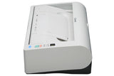 Canon DR-M1060 Sheet-fed scanner 600 x 600 DPI A3 White